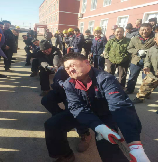 大有钼业迎新年职工文体活动614.png